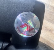 IMG_8927.jpeg