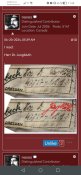 Немецкие офицерские галифе с историей о Владельце