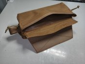 IMG_20250526_133051_026.jpg