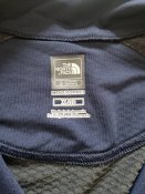 Термокофта The north face