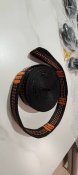 Ремни для гамака,стропа 300кг,...