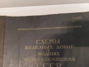 IMG_20250526_151848.jpg