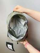 Рюкзак Arcteryx Heliad 15L Backpack, сірий, арт: 42780