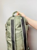Рюкзак Arcteryx Heliad 15L Backpack, сірий, арт: 42780