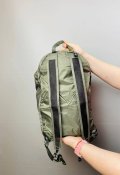 Рюкзак Arcteryx Heliad 15L Backpack, сірий, арт: 42780