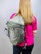Рюкзак Arcteryx Heliad 15L Backpack,...