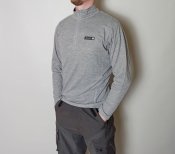 IMG_20250526_162650_540.jpg