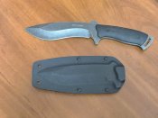 Ніж Boker Magnum Khucom (02MB523)
