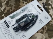 Ніж  Sog instinkt mini