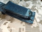 Чохол Leatherman ( кастомний)
