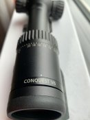 IMG_5656.jpeg