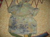 IMGP0882.JPG
