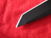 tanto5.JPG