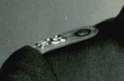 post-907-0-68483100-1308473610_thumb.jpg