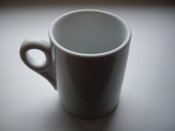 IMGP0001.JPG