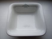IMGP0012.JPG