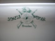 IMGP0010.JPG