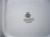 IMGP0014.JPG