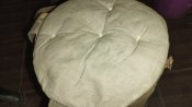 IMG_20250526_174034.jpg