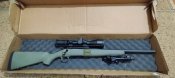 Ruger predator .308 Рюгер 308
