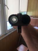 IMG_0205.jpeg