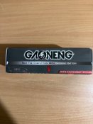Батареї на 8000 mah, 12 штук одним лотом.