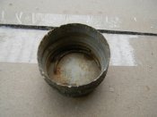 запчасти м24