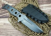 Ніж Benchmade 375 Fixed Adamas