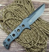 Ніж Benchmade 375 Fixed Adamas