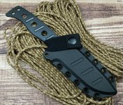 Ніж Benchmade 375 Fixed Adamas