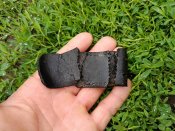 пряга "GOTT  MITUNS"