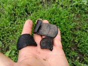 пряга "GOTT  MITUNS"