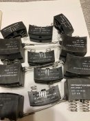 Від ракети хаймарс, himars