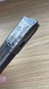 Магпзин МР-38/40. Клейма прийомки!