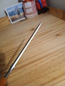 3Е# Ножиці виробництва Fiskars Finland