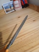 3Е# Ножиці виробництва Fiskars Finland