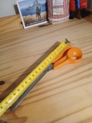 3Е# Ножиці виробництва Fiskars Finland