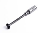 Система буферу Stealth™ Recoil Spring - SRS™-AR10 GEN4