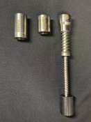 Система буферу Armaspec Stealth™ Recoil...