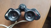 Бінокль Copitar sz-735 7x35 mm (Англія)