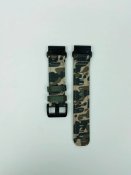 Ремінець для годинника Garmin Fenix, 22мм...