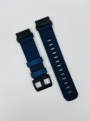 Ремінець для годинника Garmin Fenix 22...