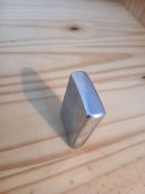 3Е#1 Запальничка виробництва Zippo USA
