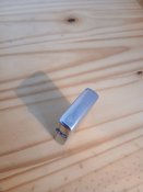 3Е#1 Запальничка виробництва Zippo USA