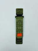 Ремінець для годинника Garmin Tactix,...