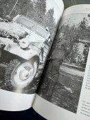 книга о создании СС