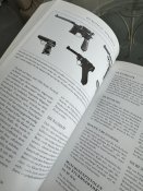 книга о создании СС