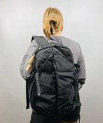 Рюкзак Patagonia Refugio Daypack 26 л,...