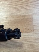 IMG_3778.jpeg