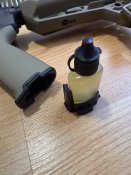 IMG_3784.jpeg